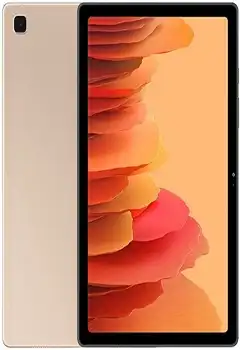  Samsung Galaxy Tab A7 10.4 (2020) prices in Pakistan